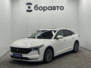 FAW Bestune B70 I Воронеж  - изображение 24