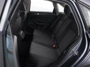 Volkswagen Jetta VII Москва  - изображение 28
