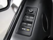 Land Rover Range Rover Sport II Иркутск  - изображение 44