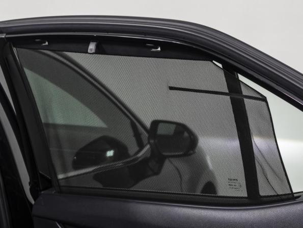 Toyota Camry VIII (XV70) с пробегом 2018 года, цена 2 881 485 рублей, 118560 км, седан, Автокод Объявления
