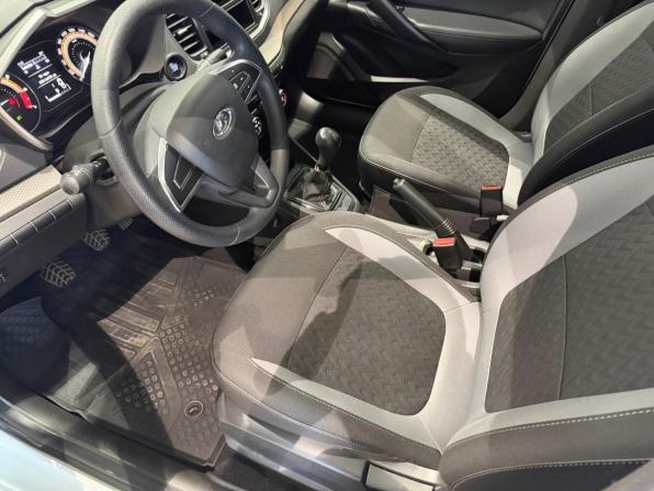 Lada (ВАЗ) Vesta I Рестайлинг (NG) с пробегом 2023 года, цена 1 310 000 рублей, 31000 км, седан, Автокод Объявления