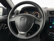 Lada (ВАЗ) Granta I Рестайлинг Екатеринбург  - изображение 37