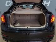 BMW X6 II (F16) Воронеж  - изображение 54