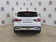 Lada (ВАЗ) Vesta I Рестайлинг (NG) Тольятти  - изображение 27