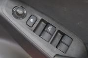 Mazda Axela III Омск  - изображение 32
