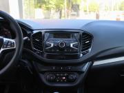 Lada (ВАЗ) Vesta I Москва  - изображение 31