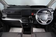 Honda Stepwgn V Тюмень  - изображение 32