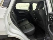 Chery Tiggo 4 Pro I Пермь  - изображение 39