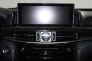 Lexus LX III Рестайлинг 2 Владивосток  - изображение 44