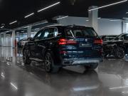 BMW X5 IV (G05/G18) Рестайлинг Москва  - изображение 36