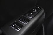 Kia Sportage IV Рестайлинг Чебоксары  - изображение 59