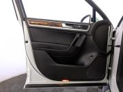 Volkswagen Touareg II Москва  - изображение 49