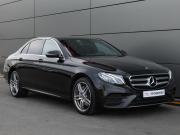 Mercedes-Benz E-Класс V (W213 S213 C238) Москва  - изображение 27