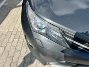 Toyota Auris II Череповец  - изображение 17