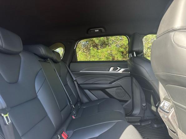 Haval F7 II с пробегом 2026 года, цена 2 579 000 рублей, 15586 км, внедорожник, Автокод Объявления