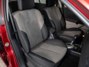 Renault Megane II Казань  - изображение 30