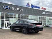 Chery Arrizo 8 Набережные Челны  - изображение 32