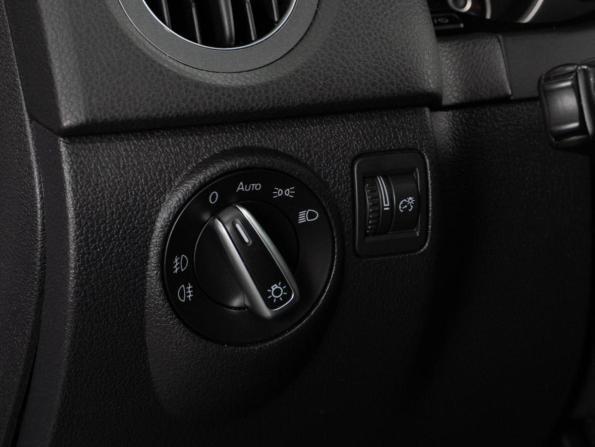 Volkswagen Tiguan I Рестайлинг с пробегом 2014 года, цена 1 520 000 рублей, 170491 км, внедорожник, Автокод Объявления