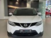 Nissan Qashqai II Тверь  - изображение 22