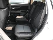Mitsubishi Outlander III Рестайлинг 3 Новороссийск  - изображение 34