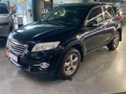 Toyota RAV4 III (XA30) Рестайлинг Тюмень  - изображение 23