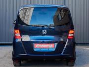 Honda Freed I Рестайлинг 2 Екатеринбург  - изображение 26