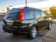 Nissan X-Trail II Волгоград  - изображение 41
