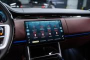 Land Rover Range Rover V Москва  - изображение 78