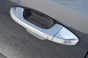 Kia Optima IV Белгород  - изображение 29