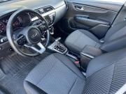 Kia Rio IV Набережные Челны  - изображение 27