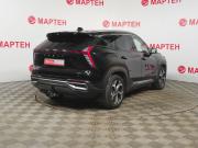 Geely Atlas II Вологда  - изображение 21