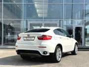 BMW X6 I (E71) Рестайлинг Пермь  - изображение 40