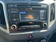 Hyundai Creta I Нижний Новгород  - изображение 35