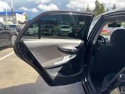 Toyota Corolla X (E140 E150) Рестайлинг Альметьевск  - изображение 48