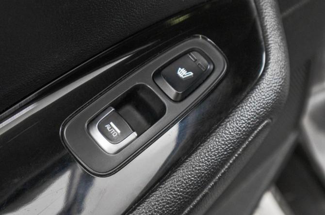Kia Optima IV с пробегом 2017 года, цена 1 749 000 рублей, 220000 км, седан, Автокод Объявления