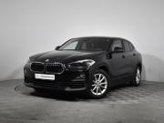 BMW X2 I (F39) Санкт-Петербург  - изображение 21