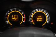 Toyota Corolla X (E140 E150) Рестайлинг Томск  - изображение 22