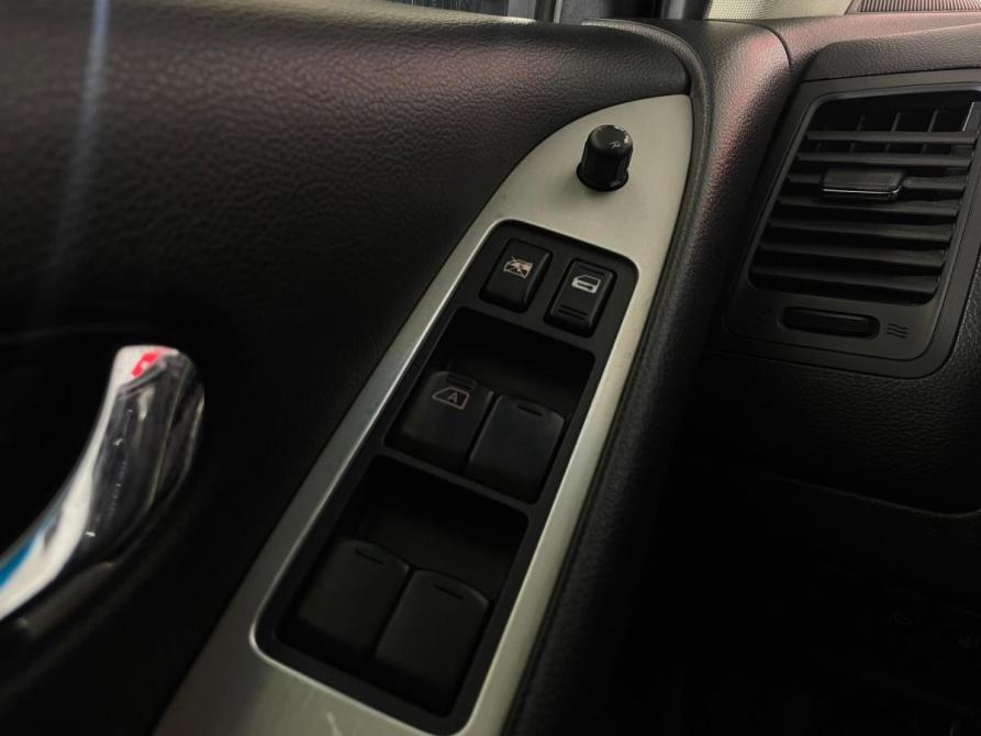Nissan Murano II (Z51) Рестайлинг 2 Воронеж  - изображение 14