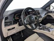 BMW X7 I (G07) Москва  - изображение 46