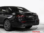 Mercedes-Benz E-Класс V (W213 S213 C238) Рестайлинг Москва  - изображение 59