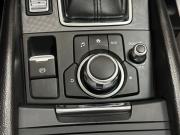Mazda 6 III (GJ) Рестайлинг Ярославль  - изображение 66