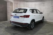 Jetta VS5 I Рестайлинг Ярославль  - изображение 21