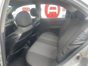 Chevrolet Aveo I Рестайлинг Санкт-Петербург  - изображение 18