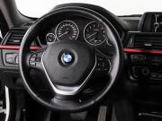BMW 4 серии F32/F33/F36 Химки  - изображение 26