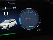 Jaecoo J8 Москва  - изображение 42
