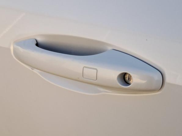 Haval F7 I с пробегом 2021 года, цена 1 810 000 рублей, 104600 км, внедорожник, Автокод Объявления