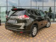 Nissan X-Trail III Калуга  - изображение 25