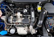 Volkswagen Polo V Москва  - изображение 29
