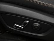 Geely Preface I Москва  - изображение 40