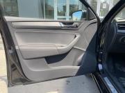 Skoda Rapid II Краснодар  - изображение 34